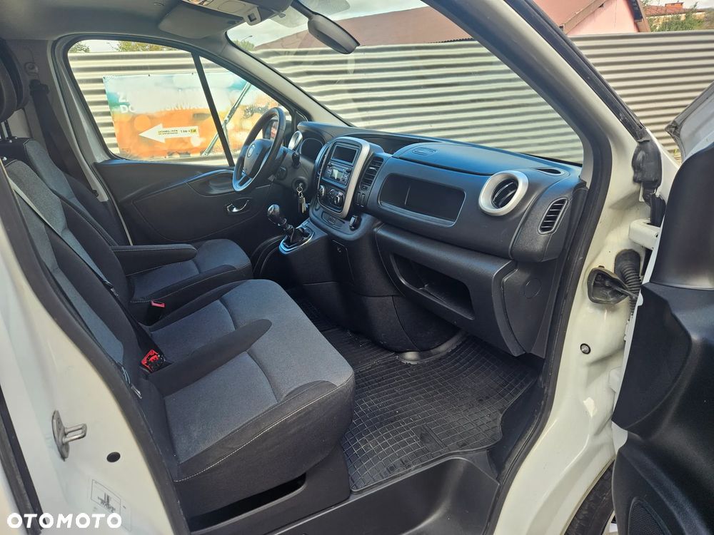 Fiat Talento - 26