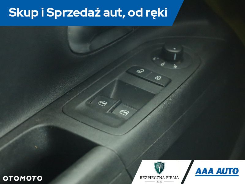 Volkswagen up! - 14