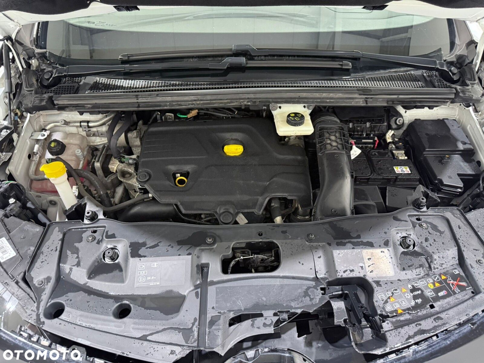 Renault Espace - 40