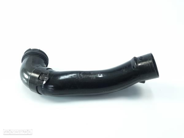 Tubo Ar/Admissao  Citroen Ds3 - 2