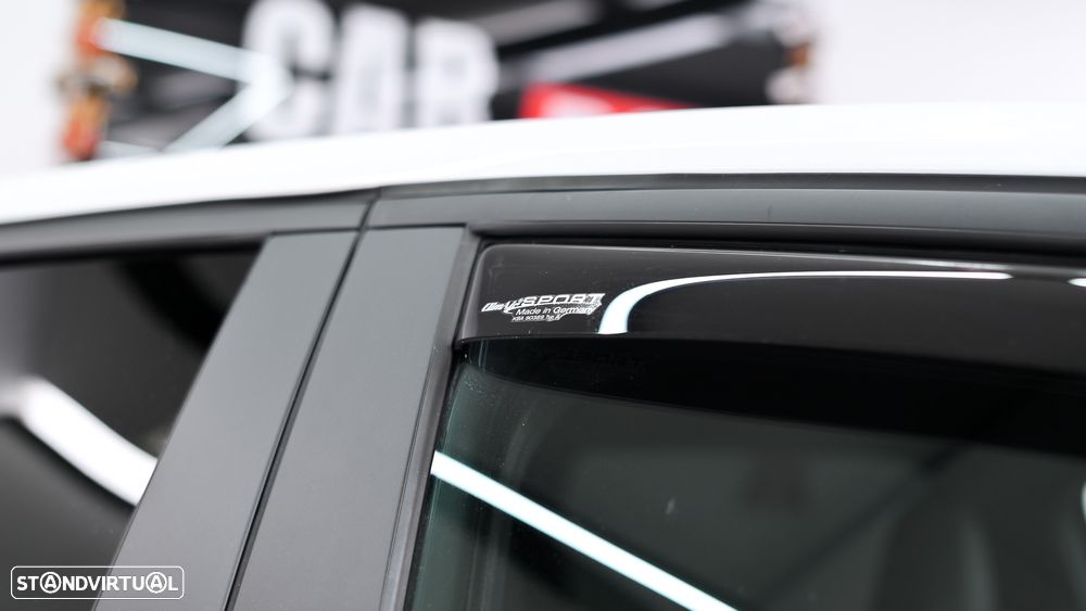 Hyundai i30 N 2.0 T-GDi Pack Performance 8DCT - 16