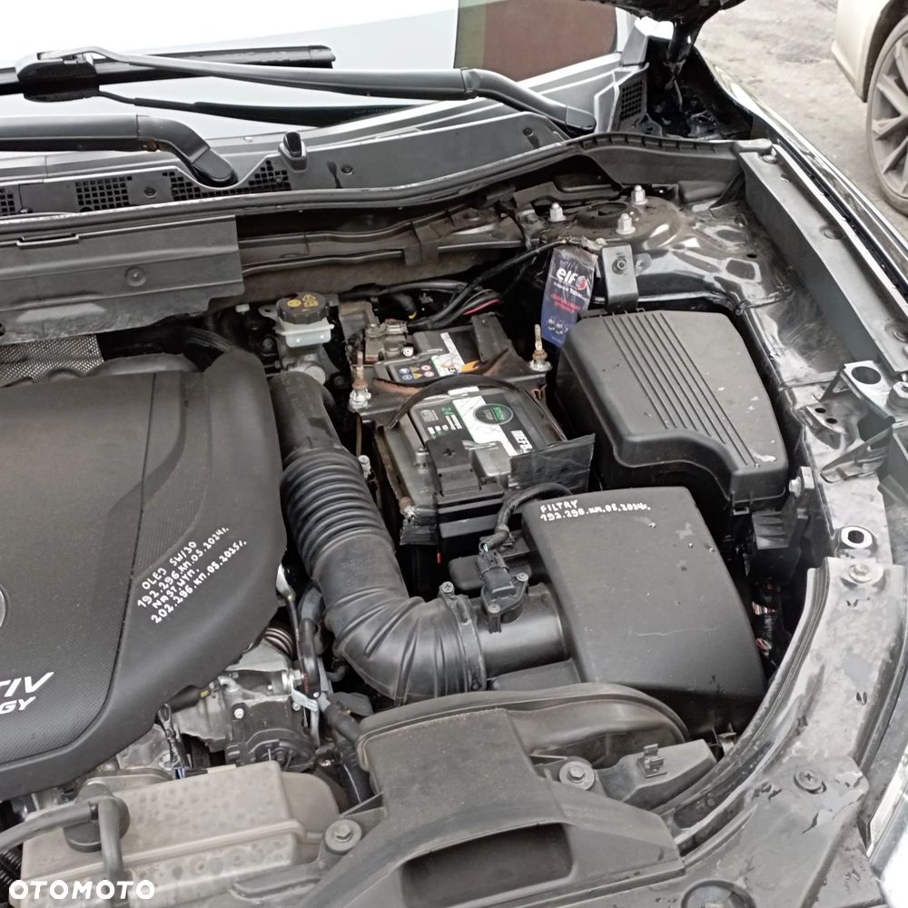 Mazda CX-5 - 13