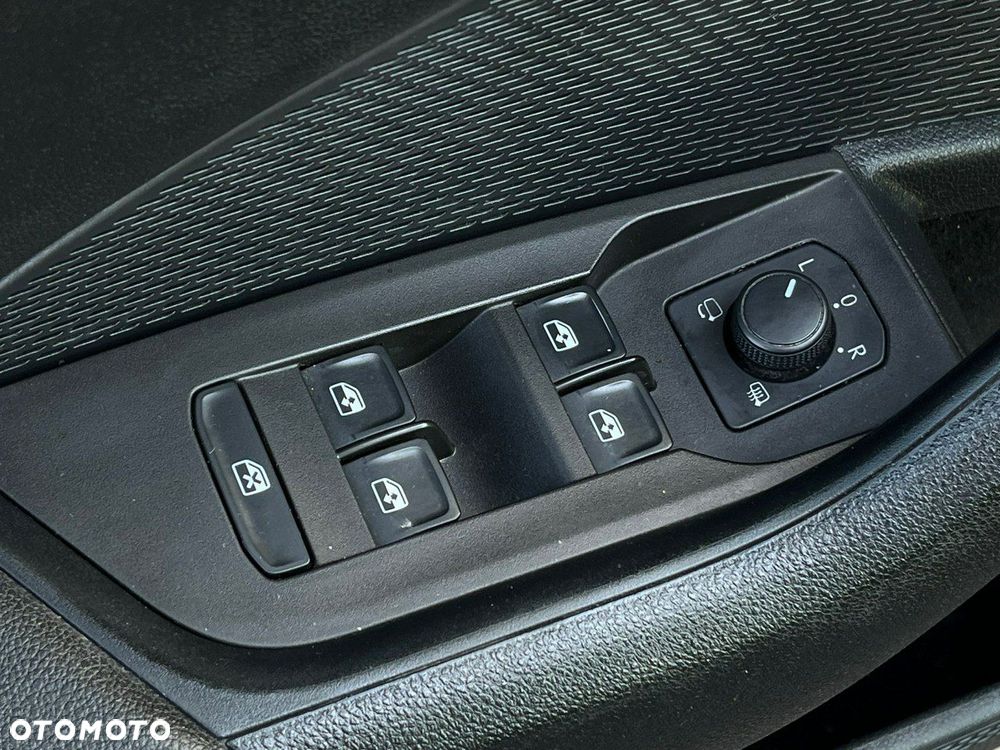 Skoda Octavia 2.0 TDI SCR Style - 36