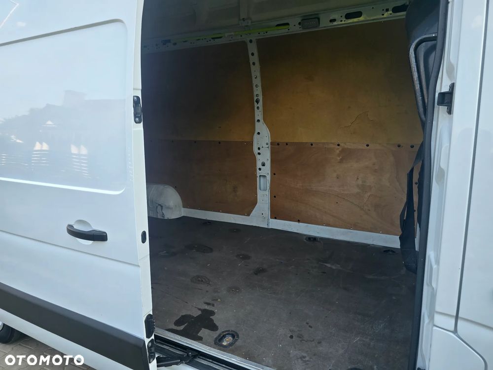 Renault Master - 12