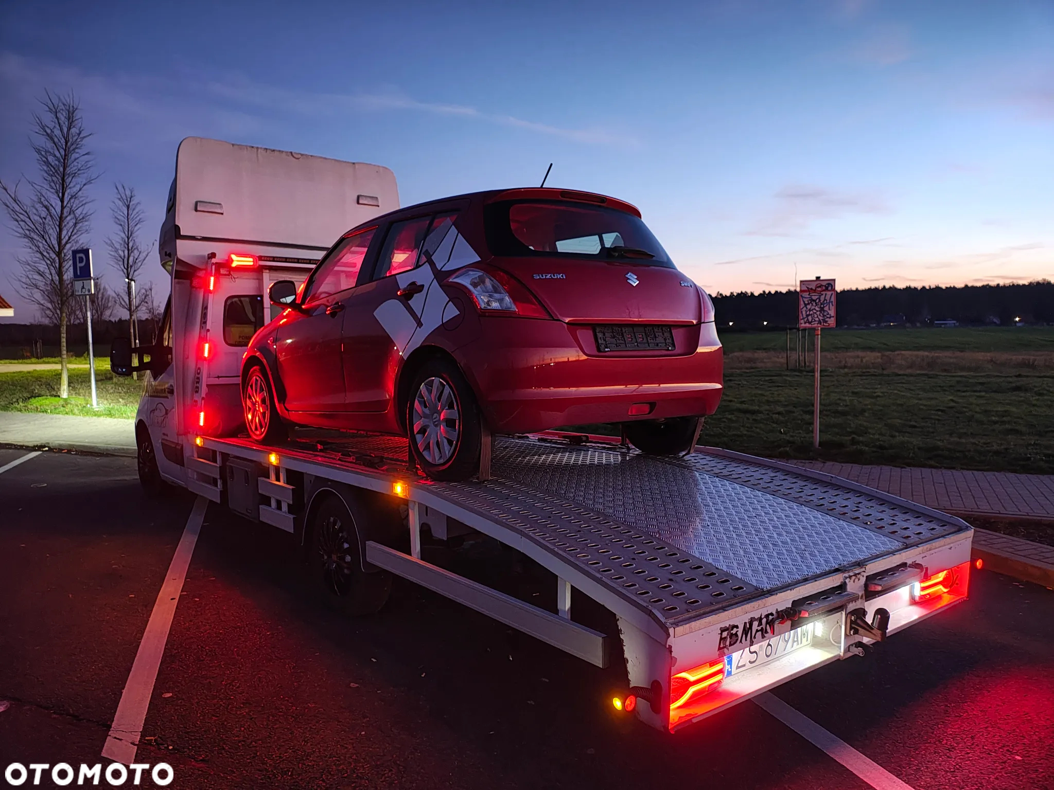 Renault MASTER - 7