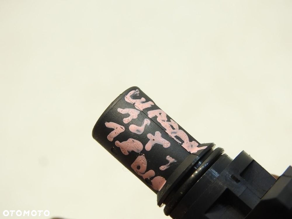 CZUJNIK POŁOŻENIA WAŁU MITSUBISHI ASX 1.8 DI-D J5T30771 - 2