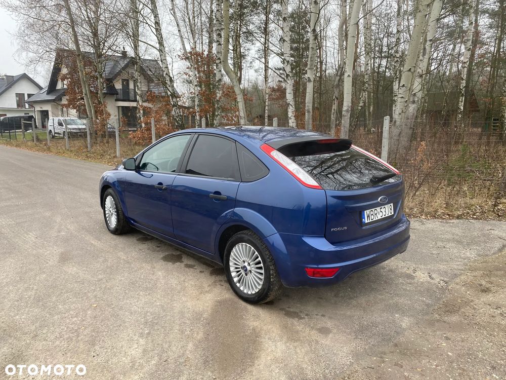 Citroën Nemo 1.4i Multispace - 3