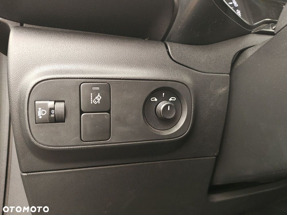 Citroën C3 1.2 PureTech You - 12