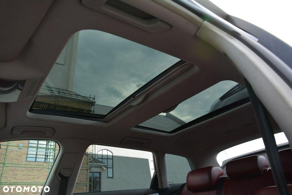 Audi A3 Sportback 1.8 TFSI Attraction S tronic - 31