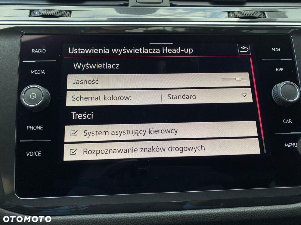 Volkswagen Tiguan Allspace 2.0 TDI 4Mot R-Line DSG - 26