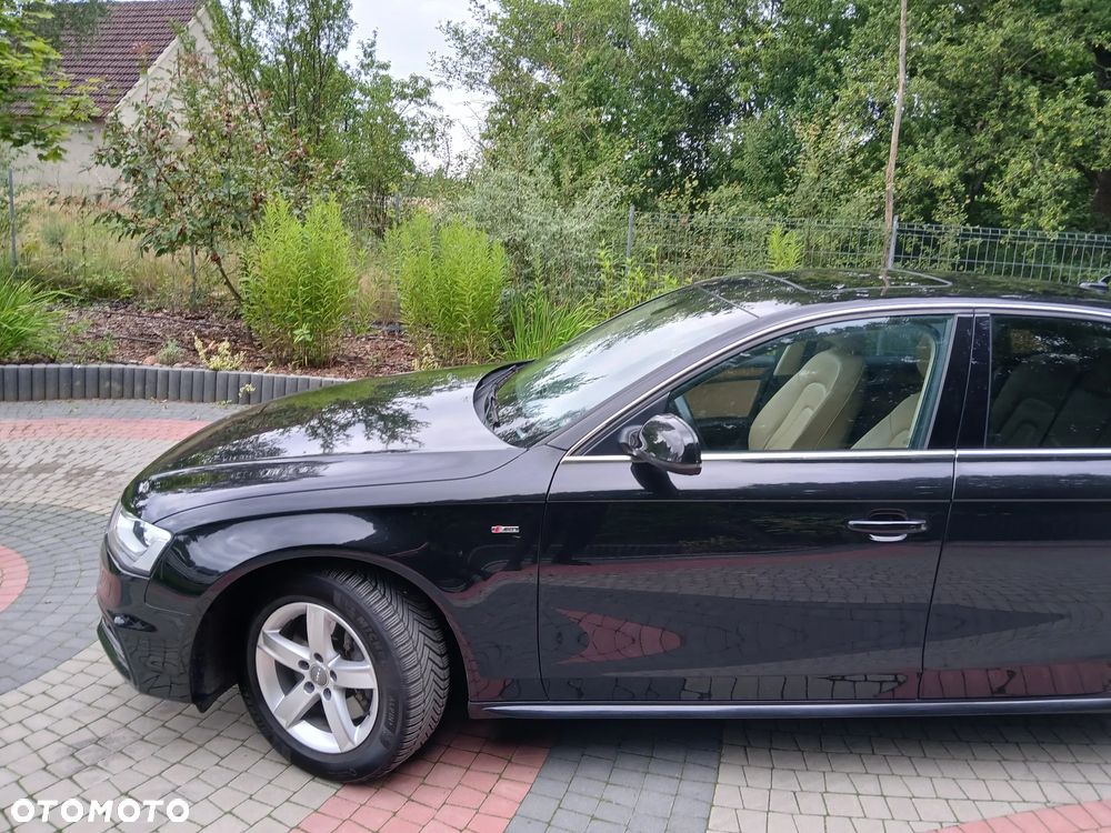 Audi A4 ver-2-0-tfsi-quattro-s-tronic - 3