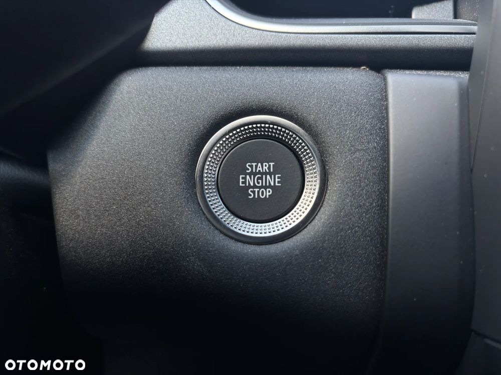 Renault Captur - 21