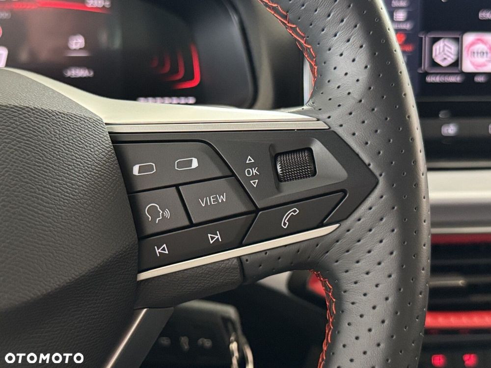 Seat Arona - 24