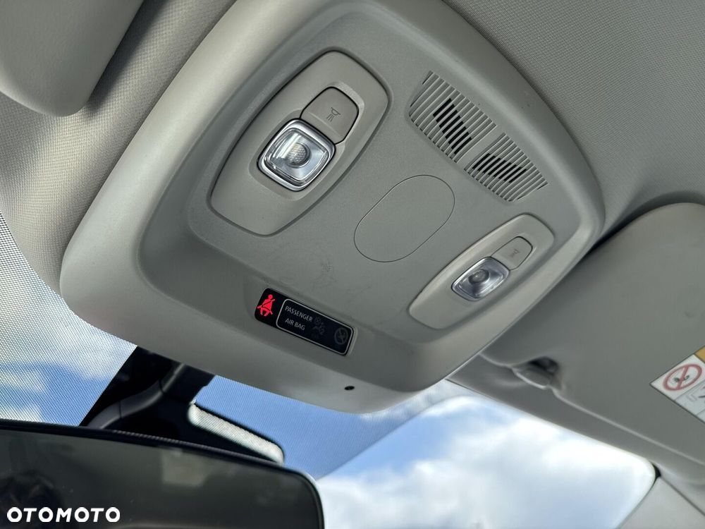 Renault Kadjar 1.6 Energy TCe S-Edition - 25