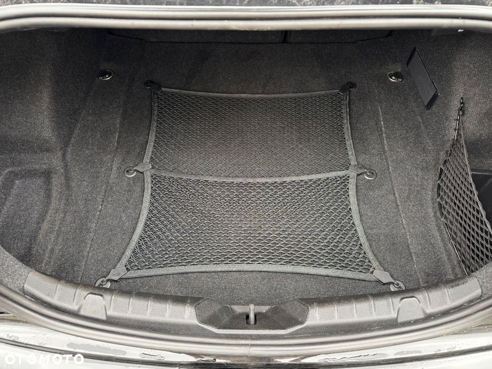 BMW Seria 2 228i Sport-Aut - 17