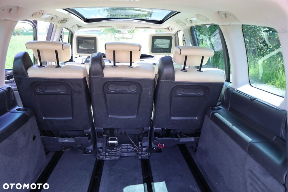 Renault Espace - 32