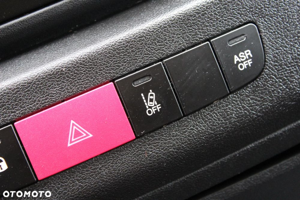 Citroën Jumper - 34