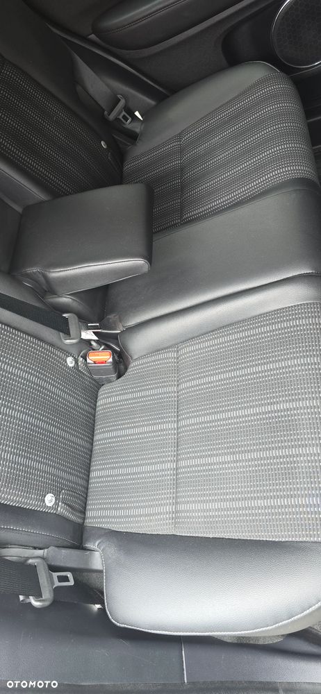 Honda HR-V 1.5 Executive (ADAS / Connect+) - 10