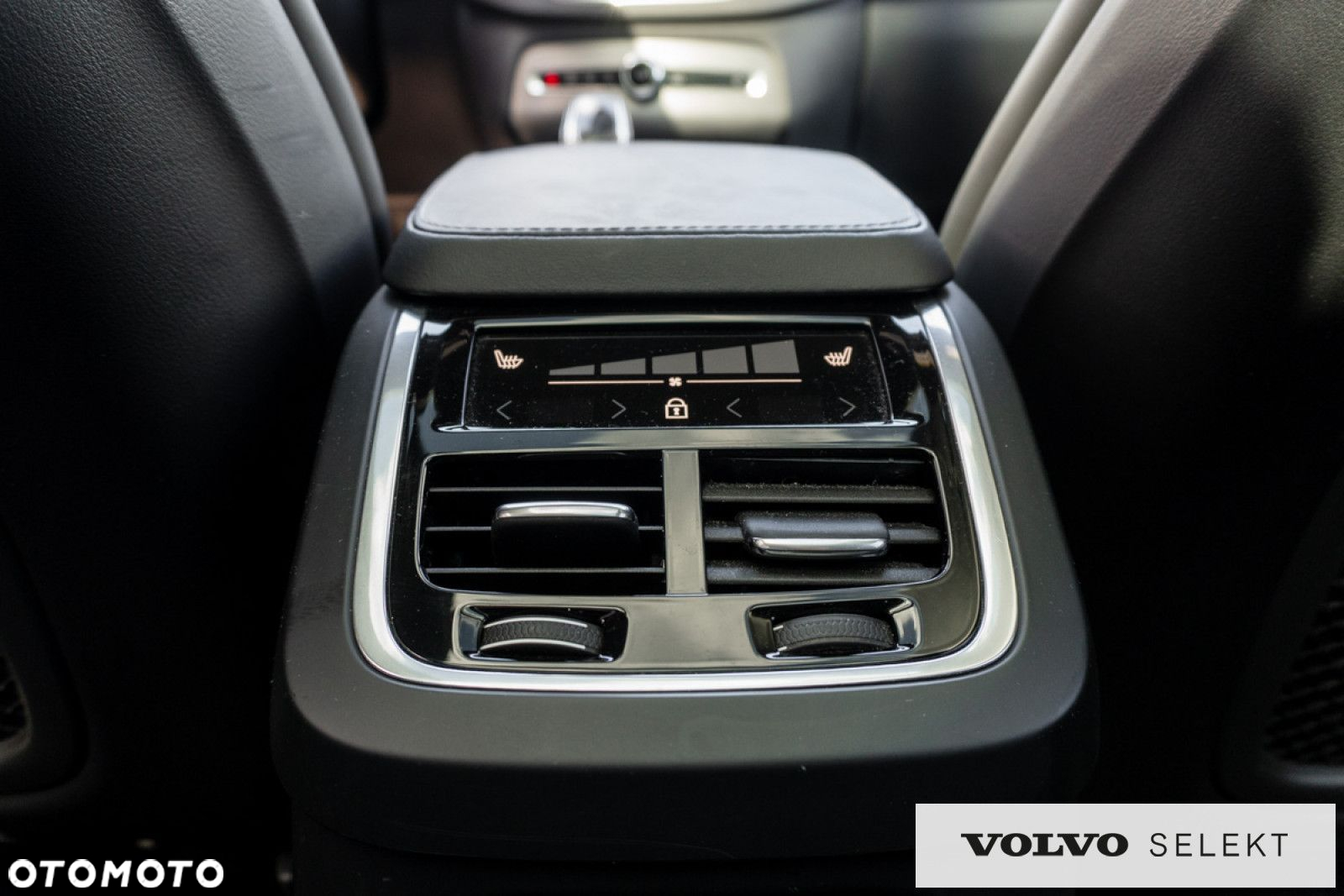 Volvo XC 90 - 15