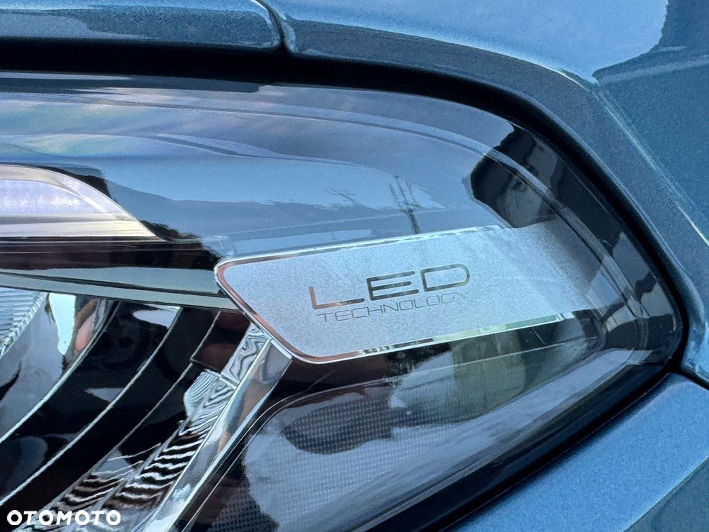 Fiat Tipo 1.0 T3 Business Edition - 10