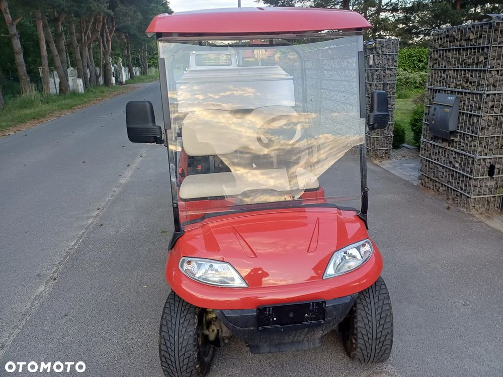 Inny LVTONG LTA627HB - 8