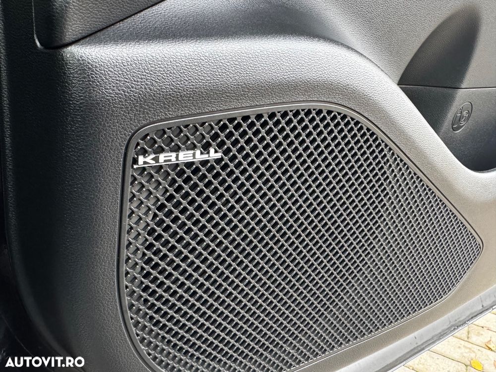 Hyundai Tucson PHEV 1.6 l 265 CP 4WD 6AT Luxury - 29