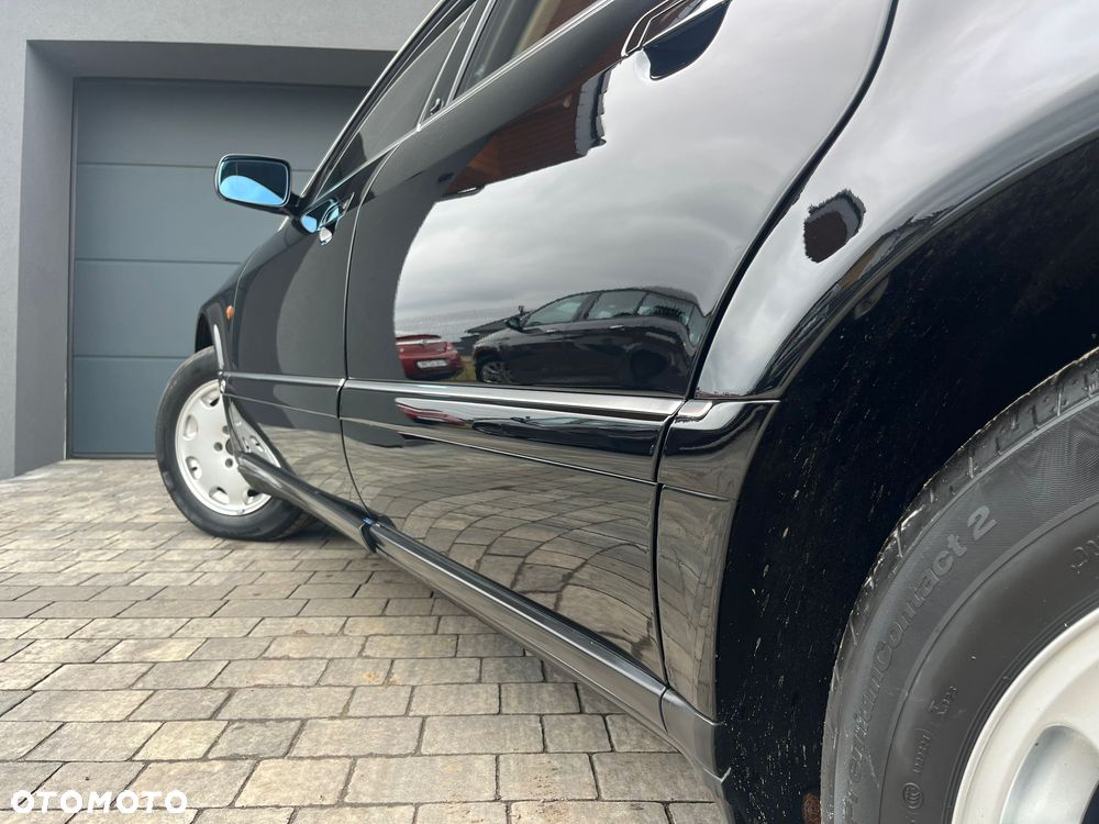 Audi A8 4.2 Quattro Tiptronic - 15