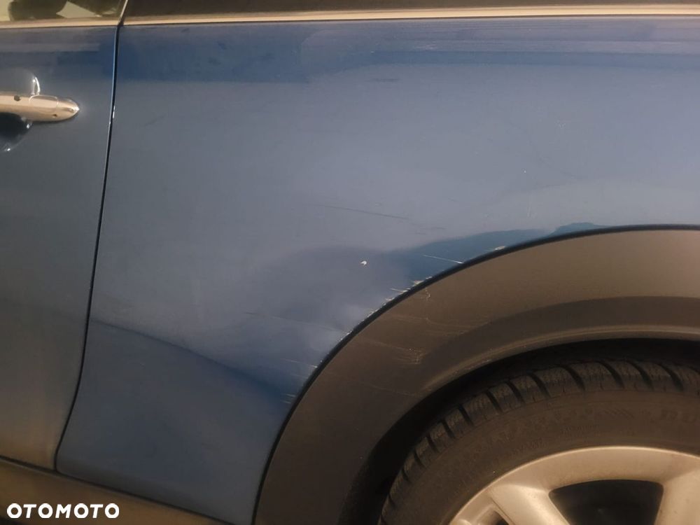 MINI Cooper S Yours Trim sport - 31