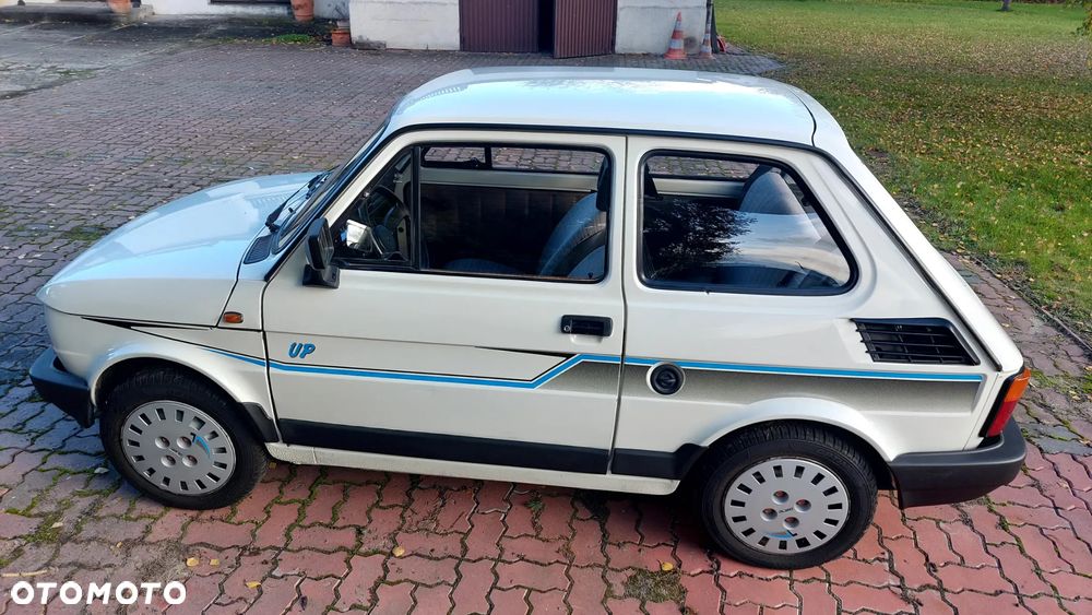 Fiat 126 - 26