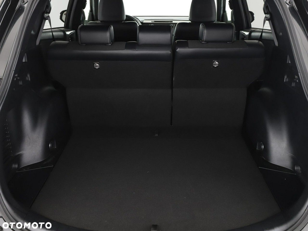 Toyota RAV4 2.0 D-4D Style 4x2 - 20