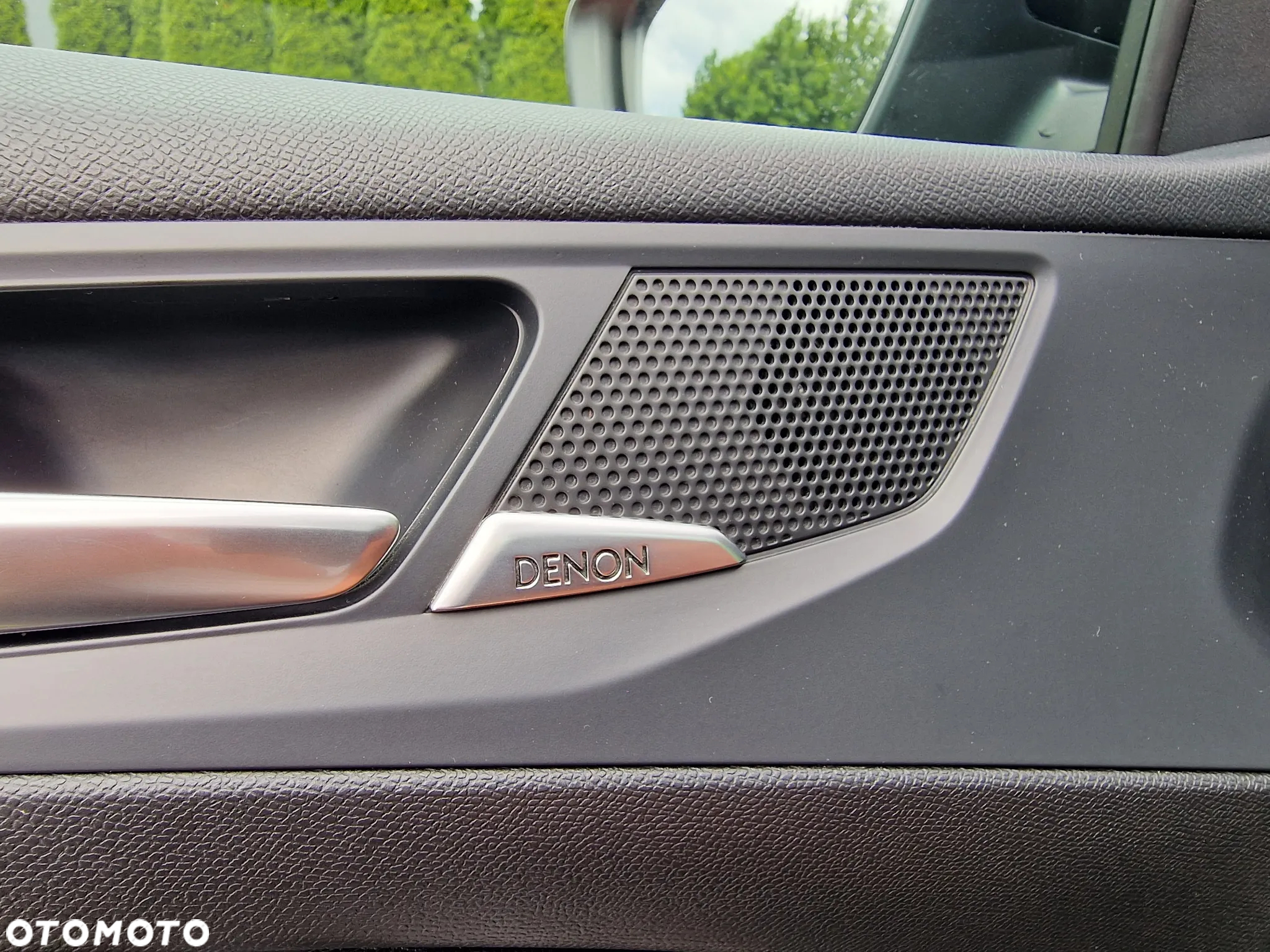 Peugeot 308 SW BlueHDi 180 EAT6 GT - 27