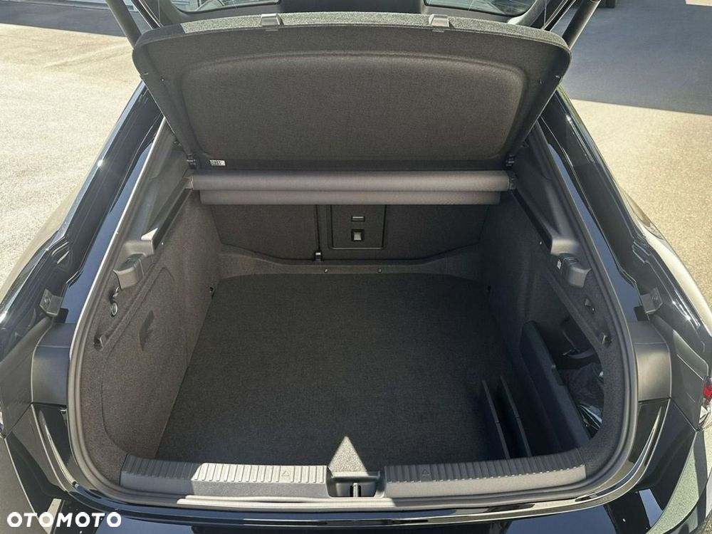Skoda Superb 2.0 TDI SCR 4x4 Sportline DSG - 23
