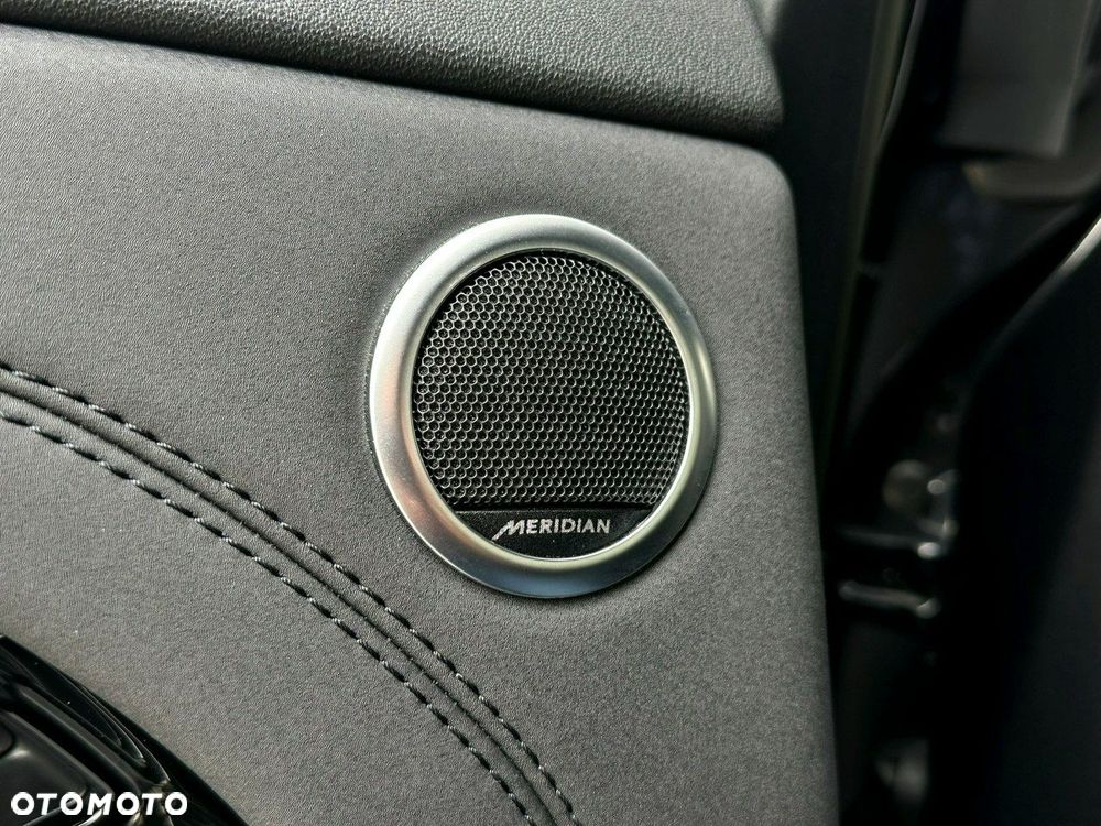 Land Rover Range Rover Evoque 1.5 P300e PHEV Dynamic SE - 29