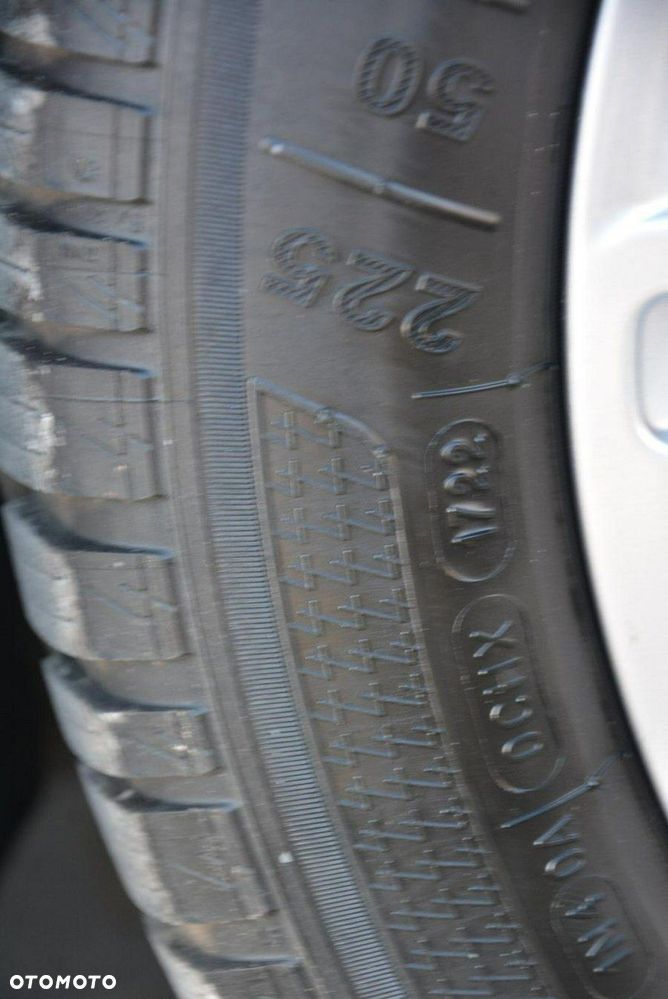 Seat Alhambra 2.0 TSI DSG Style - 33