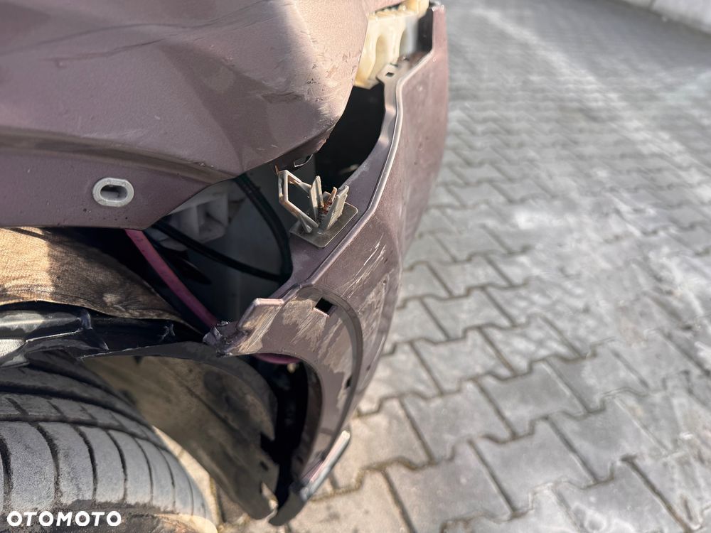 Nissan X-Trail 2.0 dCi 4x4 DPF Automatik Platinum - 12