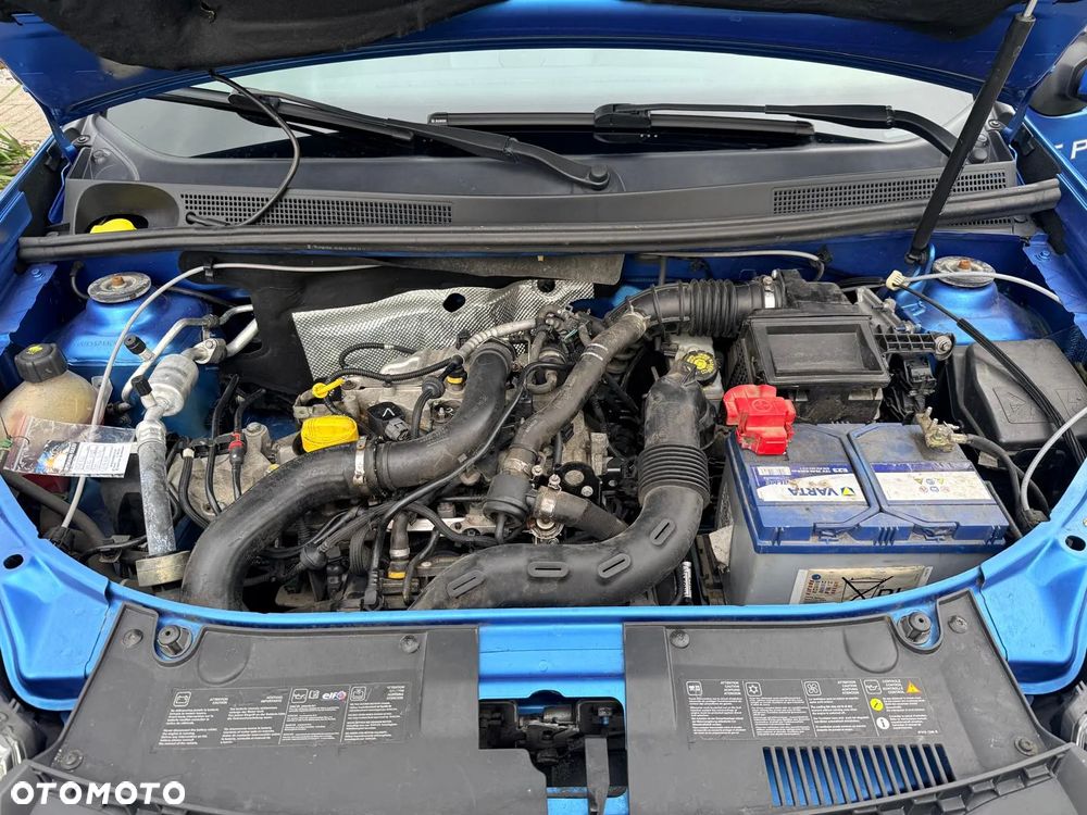 Dacia Sandero TCe 90 S&S Laureate - 27