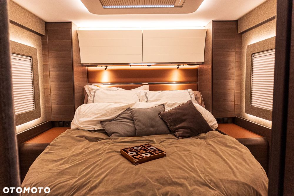 Adria Super Sonic 890 LC - 14