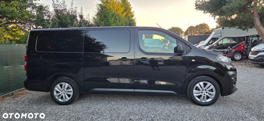 Peugeot Expert - 17