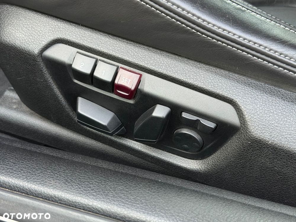 BMW M4 - 36