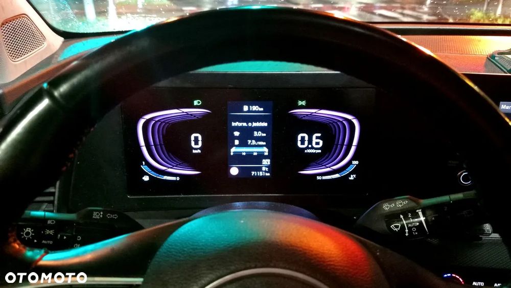 Kia Sportage 1.6 T-GDI Anniversary 2WD - 11