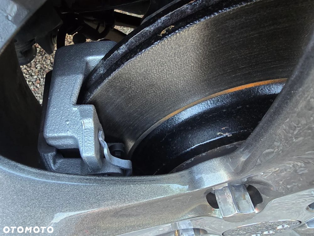 Jeep Grand Cherokee 5.7 V8 HEMI Summit - 19
