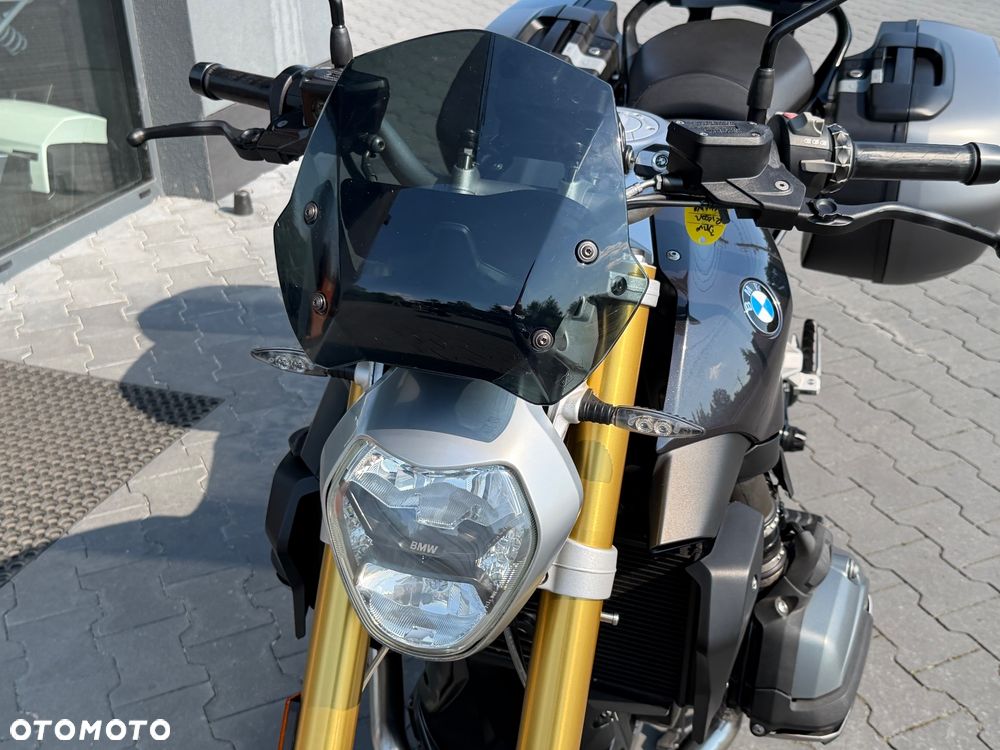 BMW R - 39