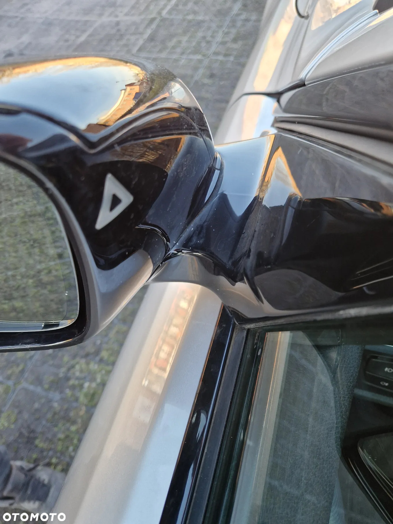 BMW Seria 4 - 13