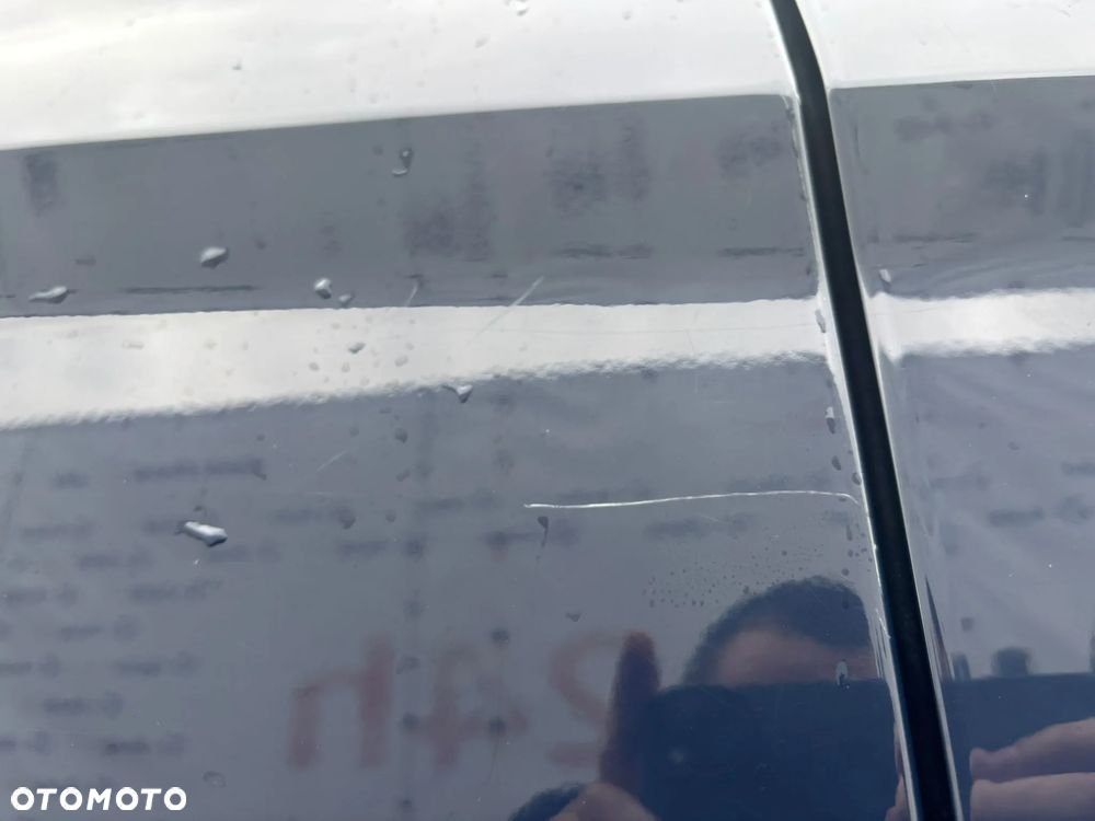 Ford C-MAX 1.6 EcoBoost Titanium - 18