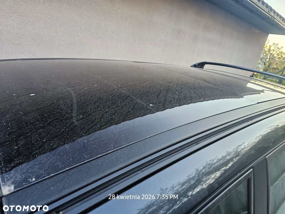 Renault Espace 2.0T Privilege - 8