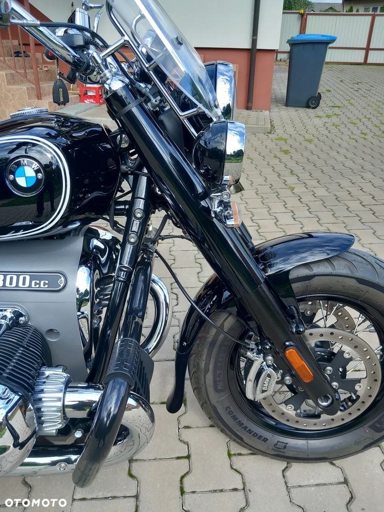 BMW R - 12