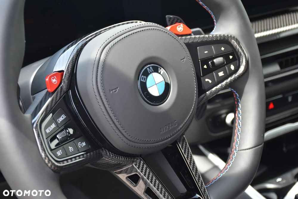 BMW M2 - 20