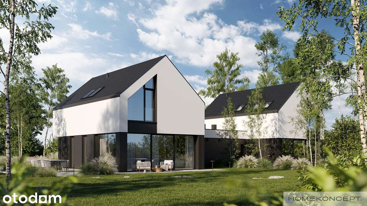Maison, 118 m²
