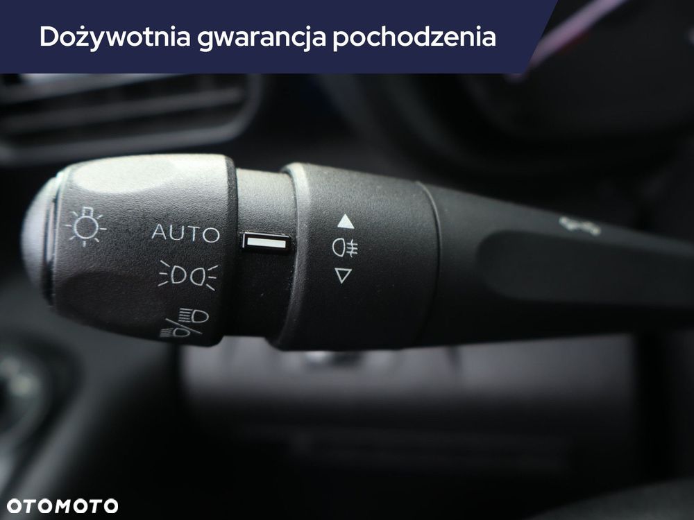 Toyota proace-city - 13