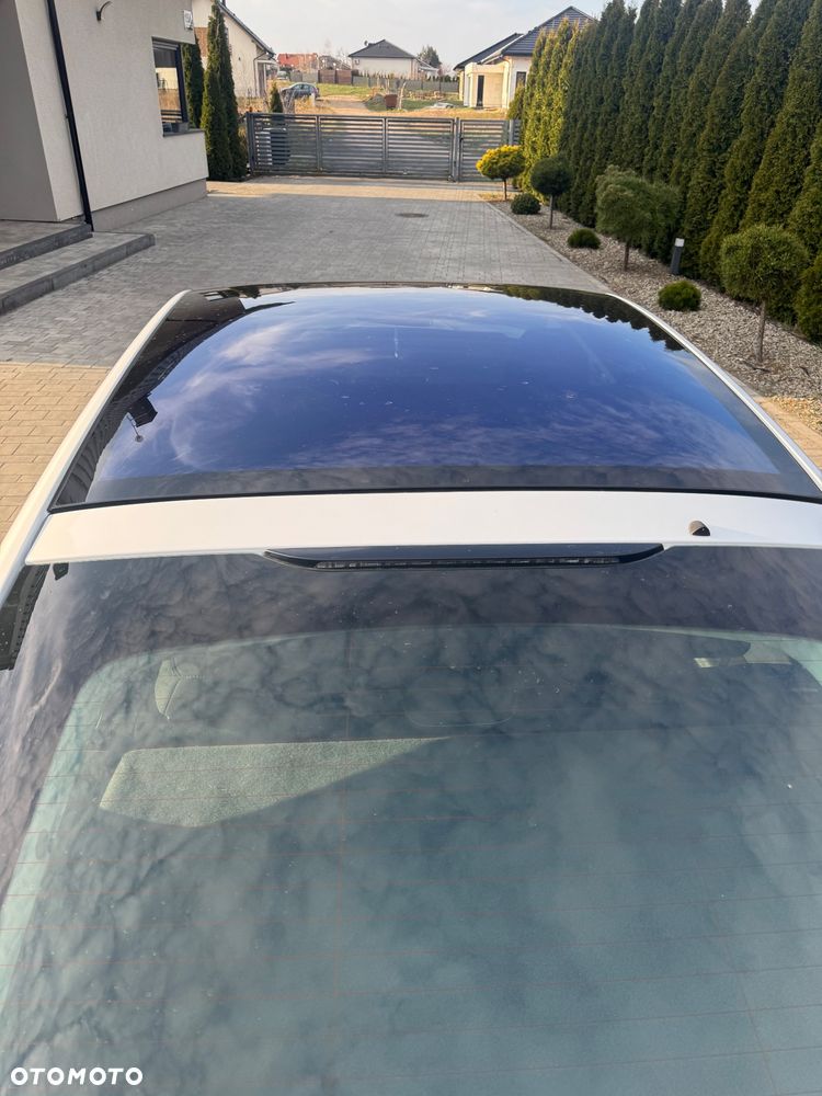 Ford Mondeo 1.5 EcoBoost Titanium - 14